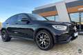 Mercedes-Benz GLC 400 GLC Coupe 400 d Night edition 4matic auto Noir - thumbnail 3