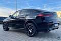 Mercedes-Benz GLC 400 GLC Coupe 400 d Night edition 4matic auto Noir - thumbnail 9