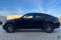Mercedes-Benz GLC 400 GLC Coupe 400 d Night edition 4matic auto Noir - thumbnail 4