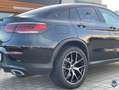 Mercedes-Benz GLC 400 GLC Coupe 400 d Night edition 4matic auto Noir - thumbnail 8