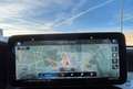 Mercedes-Benz GLC 400 GLC Coupe 400 d Night edition 4matic auto Noir - thumbnail 11