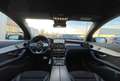 Mercedes-Benz GLC 400 GLC Coupe 400 d Night edition 4matic auto Noir - thumbnail 13