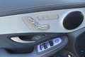 Mercedes-Benz GLC 400 GLC Coupe 400 d Night edition 4matic auto Noir - thumbnail 15