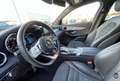 Mercedes-Benz GLC 400 GLC Coupe 400 d Night edition 4matic auto Noir - thumbnail 17