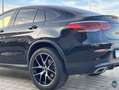 Mercedes-Benz GLC 400 GLC Coupe 400 d Night edition 4matic auto Noir - thumbnail 7