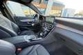 Mercedes-Benz GLC 400 GLC Coupe 400 d Night edition 4matic auto Noir - thumbnail 16