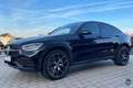 Mercedes-Benz GLC 400 GLC Coupe 400 d Night edition 4matic auto Noir - thumbnail 1