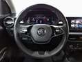 Skoda Fabia 1.0 TSI Selection 70kW Blanco - thumbnail 17