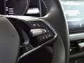 Skoda Fabia 1.0 TSI Selection 70kW Blanco - thumbnail 15