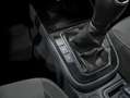 Skoda Fabia 1.0 TSI Selection 70kW Blanco - thumbnail 27