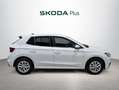 Skoda Fabia 1.0 TSI Selection 70kW Blanco - thumbnail 3