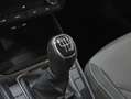 Skoda Fabia 1.0 TSI Selection 70kW Blanco - thumbnail 26