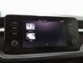 Skoda Fabia 1.0 TSI Selection 70kW Blanco - thumbnail 19