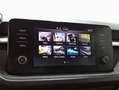 Skoda Fabia 1.0 TSI Selection 70kW Blanco - thumbnail 18