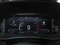 Skoda Fabia 1.0 TSI Selection 70kW Blanco - thumbnail 11