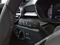 Skoda Fabia 1.0 TSI Selection 70kW Blanco - thumbnail 12