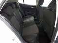 Skoda Fabia 1.0 TSI Selection 70kW Blanco - thumbnail 6