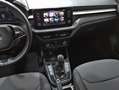 Skoda Fabia 1.0 TSI Selection 70kW Blanco - thumbnail 28