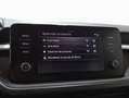 Skoda Fabia 1.0 TSI Selection 70kW Blanco - thumbnail 22