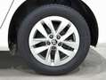 Skoda Fabia 1.0 TSI Selection 70kW Blanco - thumbnail 8