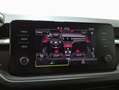 Skoda Fabia 1.0 TSI Selection 70kW Blanco - thumbnail 23