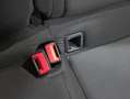 Skoda Fabia 1.0 TSI Selection 70kW Blanco - thumbnail 30