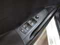Skoda Fabia 1.0 TSI Selection 70kW Blanco - thumbnail 9