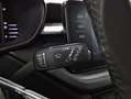 Skoda Fabia 1.0 TSI Selection 70kW Blanco - thumbnail 13