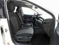 Skoda Fabia 1.0 TSI Selection 70kW Blanco - thumbnail 5
