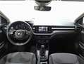Skoda Fabia 1.0 TSI Selection 70kW Blanco - thumbnail 4