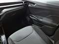 Skoda Fabia 1.0 TSI Selection 70kW Blanco - thumbnail 29