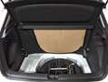 Skoda Fabia 1.0 TSI Selection 70kW Blanco - thumbnail 32