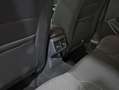 Skoda Fabia 1.0 TSI Selection 70kW Blanco - thumbnail 31
