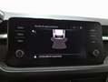 Skoda Fabia 1.0 TSI Selection 70kW Blanco - thumbnail 24