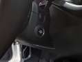 Skoda Fabia 1.0 TSI Selection 70kW Blanco - thumbnail 16