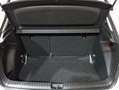 Skoda Fabia 1.0 TSI Selection 70kW Blanco - thumbnail 7