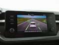Skoda Fabia 1.0 TSI Selection 70kW Blanco - thumbnail 21