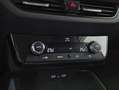 Skoda Fabia 1.0 TSI Selection 70kW Blanco - thumbnail 25