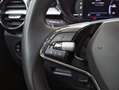 Skoda Fabia 1.0 TSI Selection 70kW Blanco - thumbnail 14