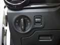 Skoda Fabia 1.0 TSI Selection 70kW Blanco - thumbnail 10