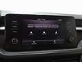 Skoda Fabia 1.0 TSI Selection 70kW Blanco - thumbnail 20