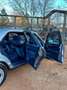 Mercedes-Benz S 280 Blue - thumbnail 4