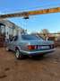 Mercedes-Benz S 280 Blue - thumbnail 3