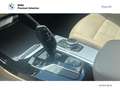 BMW X3 xDrive20dA 190ch Lounge Euro6c Noir - thumbnail 17