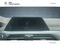 BMW X3 xDrive20dA 190ch Lounge Euro6c Noir - thumbnail 15