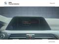 BMW X3 xDrive20dA 190ch Lounge Euro6c Noir - thumbnail 13