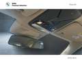 BMW X3 xDrive20dA 190ch Lounge Euro6c Noir - thumbnail 18