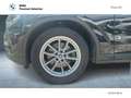 BMW X3 xDrive20dA 190ch Lounge Euro6c Noir - thumbnail 20