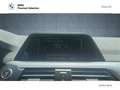 BMW X3 xDrive20dA 190ch Lounge Euro6c Noir - thumbnail 14