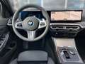 BMW 318 d Touring G21 B47 Negro - thumbnail 11